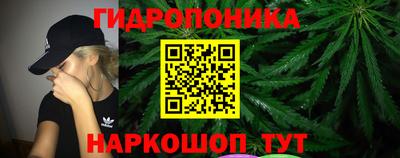соль курить ск Пугачёв