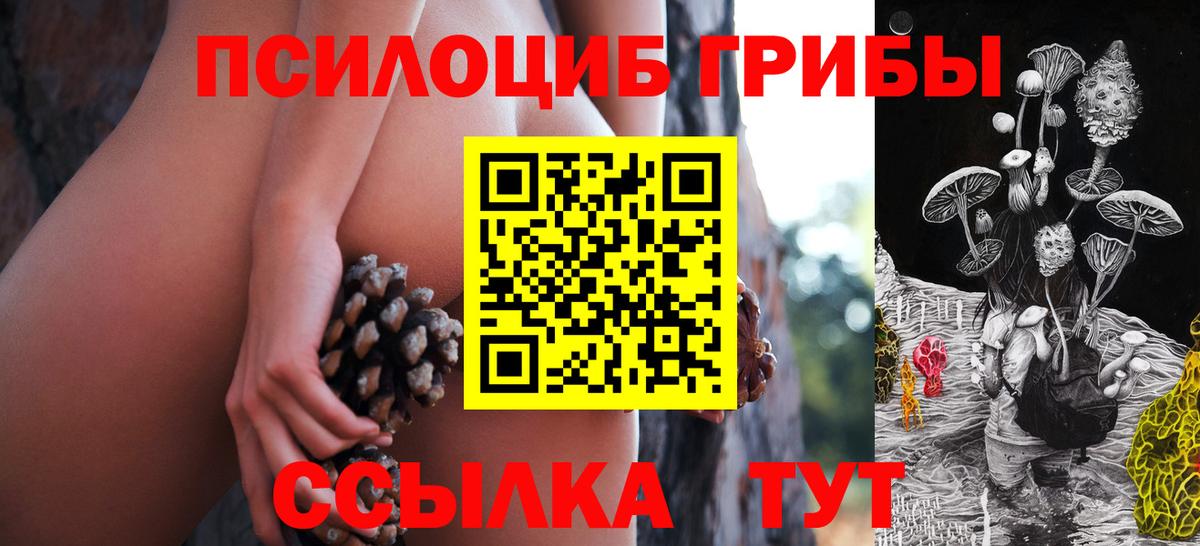 Галлюциногенные грибы мицелий  Вход с VPN  Рыбинск 